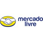 mercado-livre