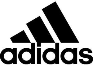 11 OFF de desconto Adidas