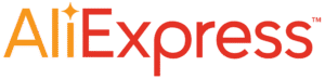 Aliexpress