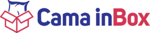 Cama InBox