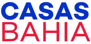 Casas Bahia