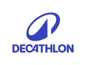 Decathlon
