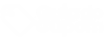 Guia do cupom logo