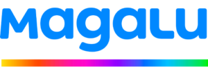 Magalu